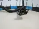 Трубка системы рециркуляции (EGR) для  Dongfeng DFA 2007