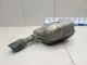 Глушитель основной для  Ford Mondeo V 2015-2022