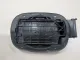 Ниша лючка бензобака для  Ford Mondeo V 2015-2022