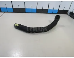 Шланг воздушный