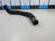 Шланг воздушный для  Ford Fiesta 2008-2019