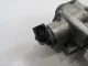Насос (ТНВД) бензиновый