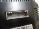Панель приборов для  BYD Flyer 2005-2008
