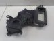 Корпус блока предохранителей для  BMW 3-serie F30/F31/F80 2011-2020