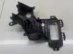 Корпус блока предохранителей для  BMW 3-serie F30/F31/F80 2011-2020