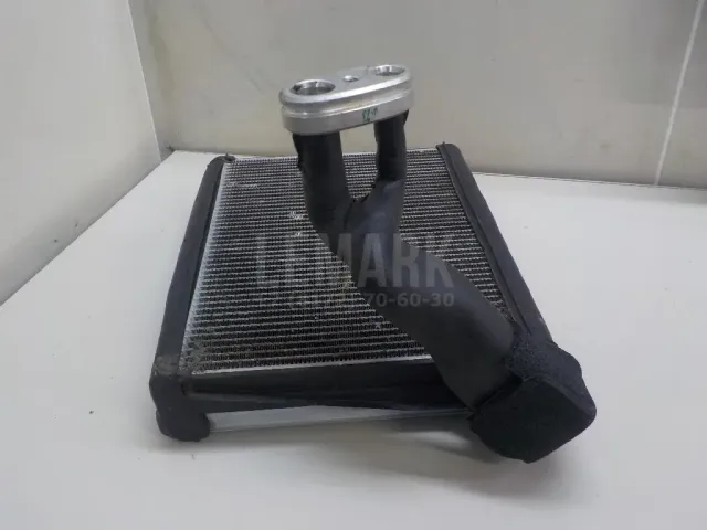 Испаритель кондиционера для  Audi Allroad quattro 2006-2012