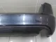 Бампер задний для  Changan UNI-V 2022