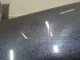 Бампер задний для  Changan UNI-V 2022