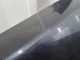 Бампер задний для  Changan UNI-V 2022