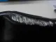 Балка подрадиаторная для  Chevrolet Cruze 2009-2016