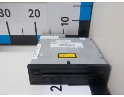 Проигрыватель CD/DVD