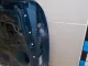 Дверь задняя левая для  Cadillac SRX 2009-2016