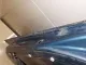 Дверь задняя левая для  Cadillac SRX 2009-2016