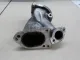 Фланец для  Ford Transit 2006-2013