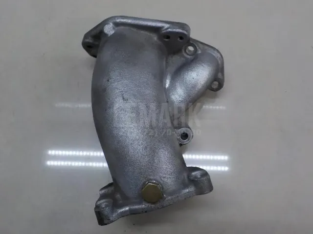 Фланец для  Ford Transit 2006-2013