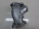Фланец для  Ford Transit 2006-2013