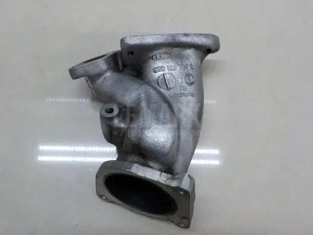 Фланец для  Ford Transit 2006-2013