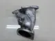 Фланец для  Ford Transit 2006-2013
