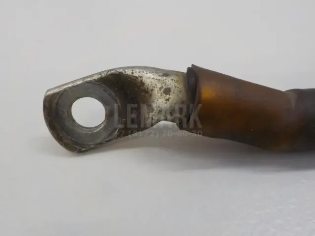 Провод