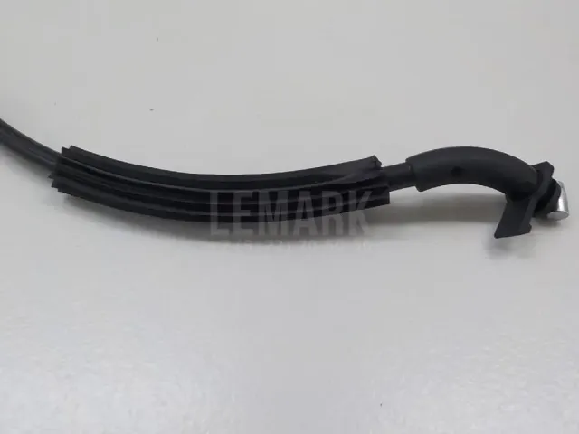 Трос открывания багажника для  Ford Mondeo V 2015-2022