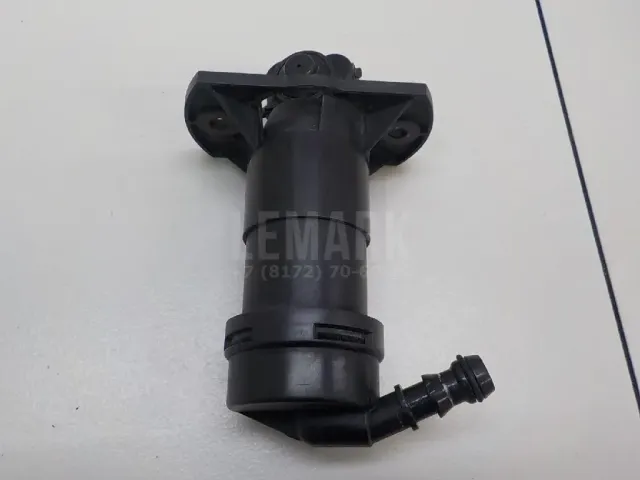 Форсунка омывателя фары для  Daihatsu Charade IV 1993-2000