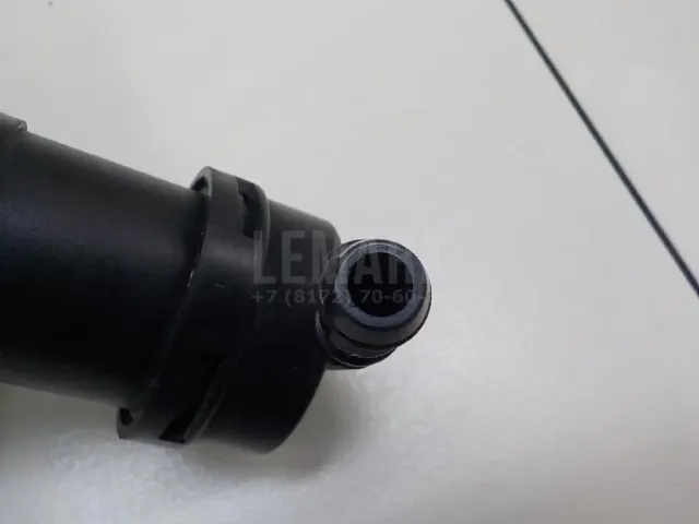 Форсунка омывателя фары для  Daihatsu Charade IV 1993-2000