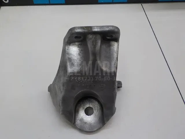 Кронштейн АКПП правый для  Fiat Albea 2002-2012