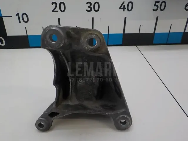Кронштейн АКПП правый для  Fiat Albea 2002-2012