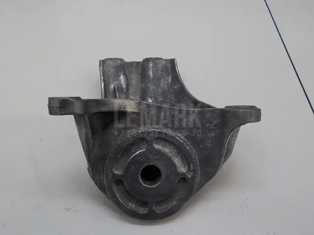 Кронштейн АКПП правый для  Fiat Albea 2002-2012