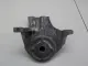 Кронштейн АКПП правый для  Fiat Albea 2002-2012