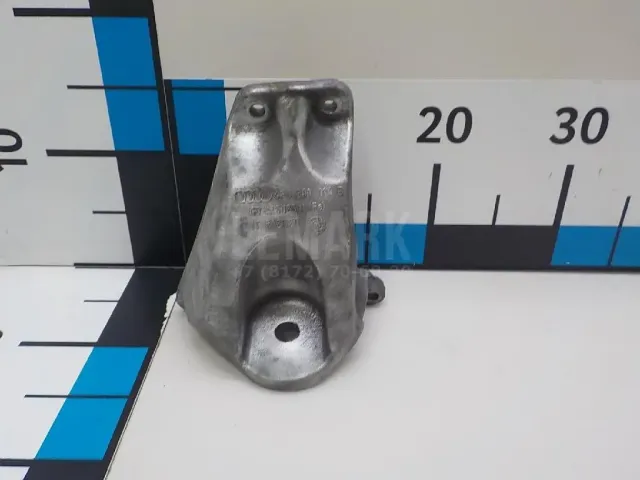 Кронштейн АКПП правый для  Fiat Albea 2002-2012