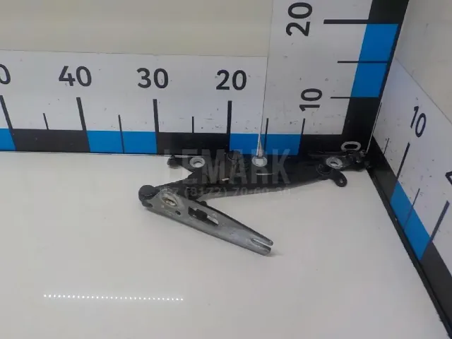 Петля крышки багажника для  Ford S-MAX 2006-2015