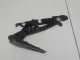 Петля крышки багажника для  Ford S-MAX 2006-2015