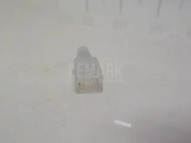 Подсветка