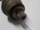 Полуось передняя правая