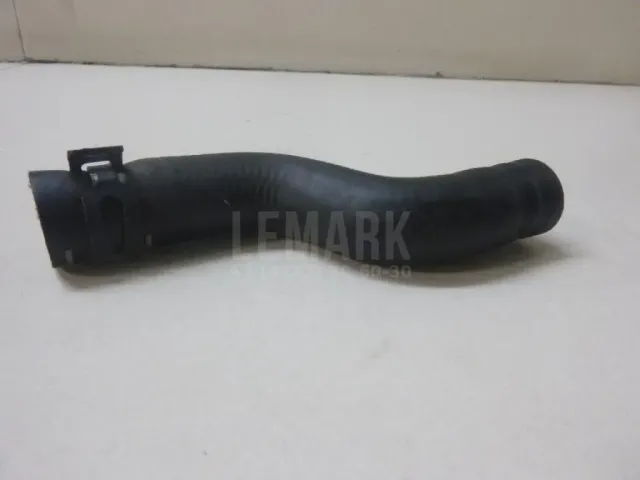 Патрубок отопителя для  Audi A3 [8PA] Sportback 2004-2013