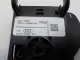Переключатель скоростей подрулевой для  BMW 2-serie F22/F23/F87 2013-2020