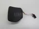 Переключатель скоростей подрулевой для  BMW 2-serie F22/F23/F87 2013-2020
