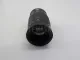 Патрубок для  Geely GC6 2014-2016