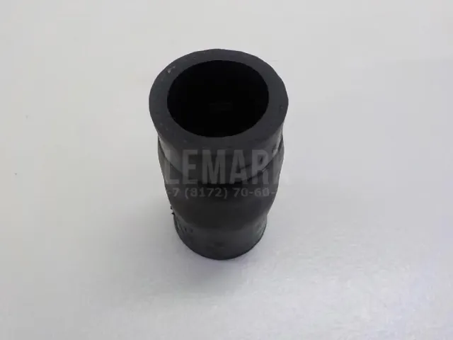Патрубок для  Geely GC6 2014-2016
