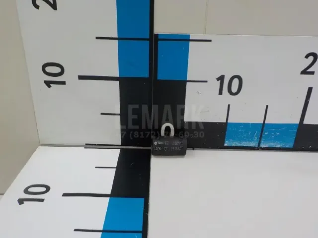 Патрубок для  Geely GC6 2014-2016