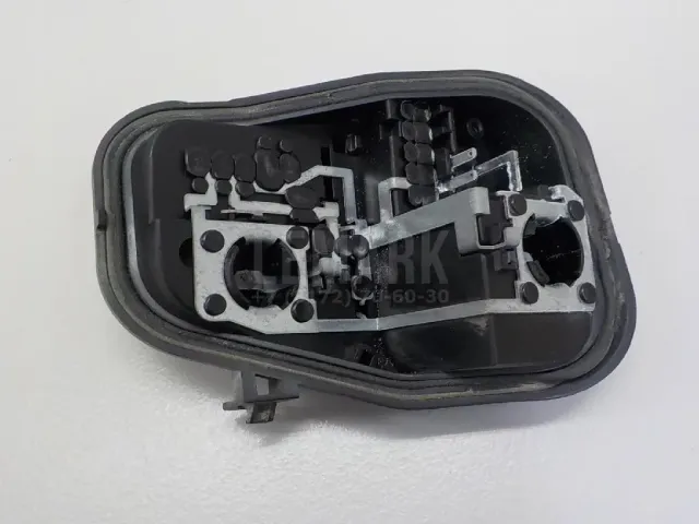 Плата заднего фонаря правого для  BMW 2-serie F22/F23/F87 2013-2020