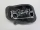 Плата заднего фонаря правого для  BMW 2-serie F22/F23/F87 2013-2020