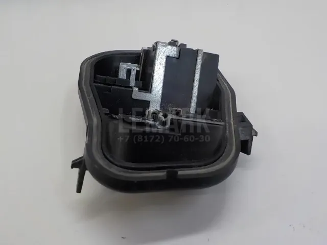 Плата заднего фонаря правого для  BMW 2-serie F22/F23/F87 2013-2020