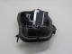 Плата заднего фонаря правого для  BMW 2-serie F22/F23/F87 2013-2020