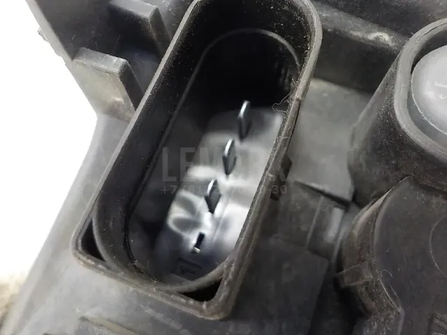 Плата заднего фонаря правого для  BMW 2-serie F22/F23/F87 2013-2020