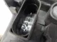 Плата заднего фонаря правого для  BMW 2-serie F22/F23/F87 2013-2020