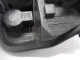 Плата заднего фонаря правого для  BMW 2-serie F22/F23/F87 2013-2020