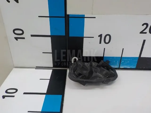 Плата заднего фонаря правого для  BMW 2-serie F22/F23/F87 2013-2020