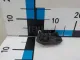 Плата заднего фонаря правого для  BMW 2-serie F22/F23/F87 2013-2020